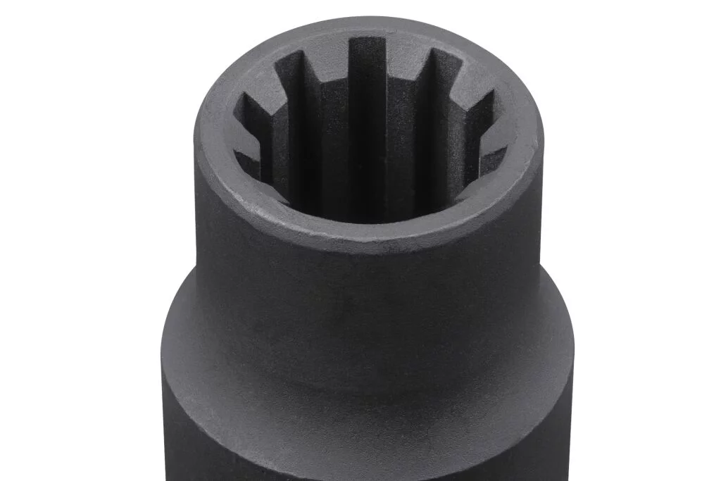 0572ecd571552e3a093d0961de24ebde