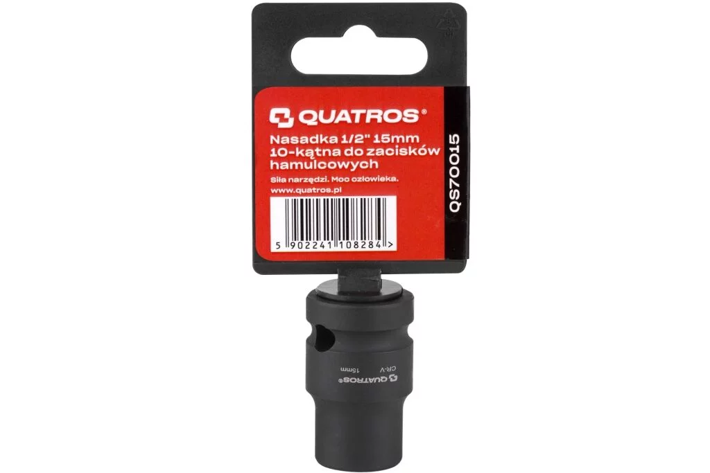 7d57022513b8172753ddea08cd1e9305