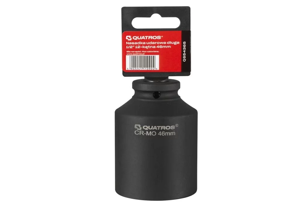 1fe593d20301fdb45397ef1238868f82