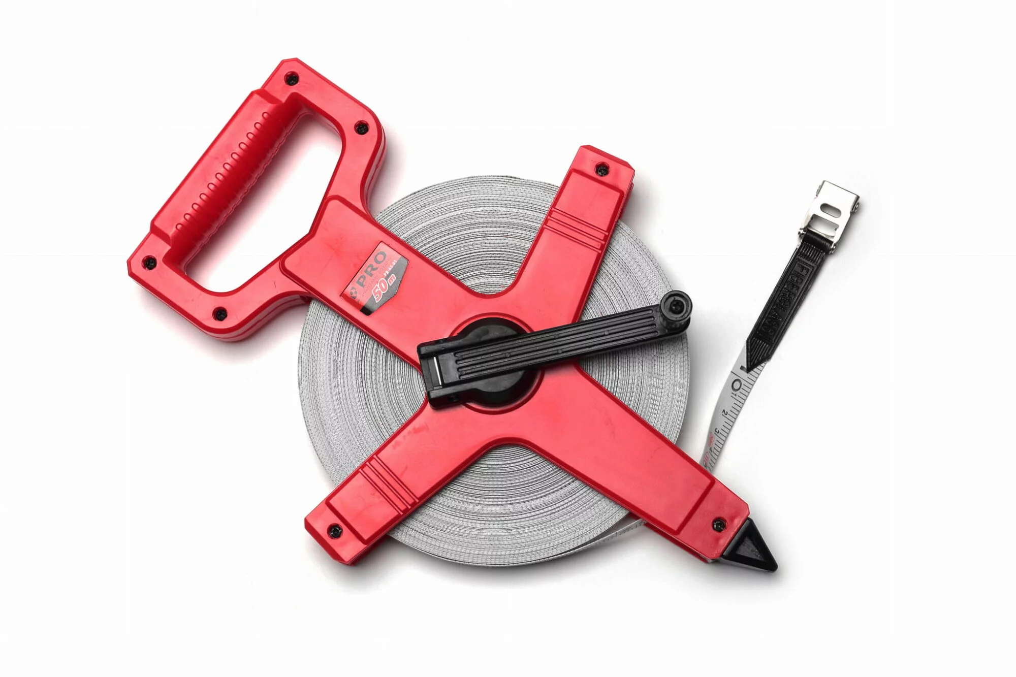 MIARA włóknoszklane 50m