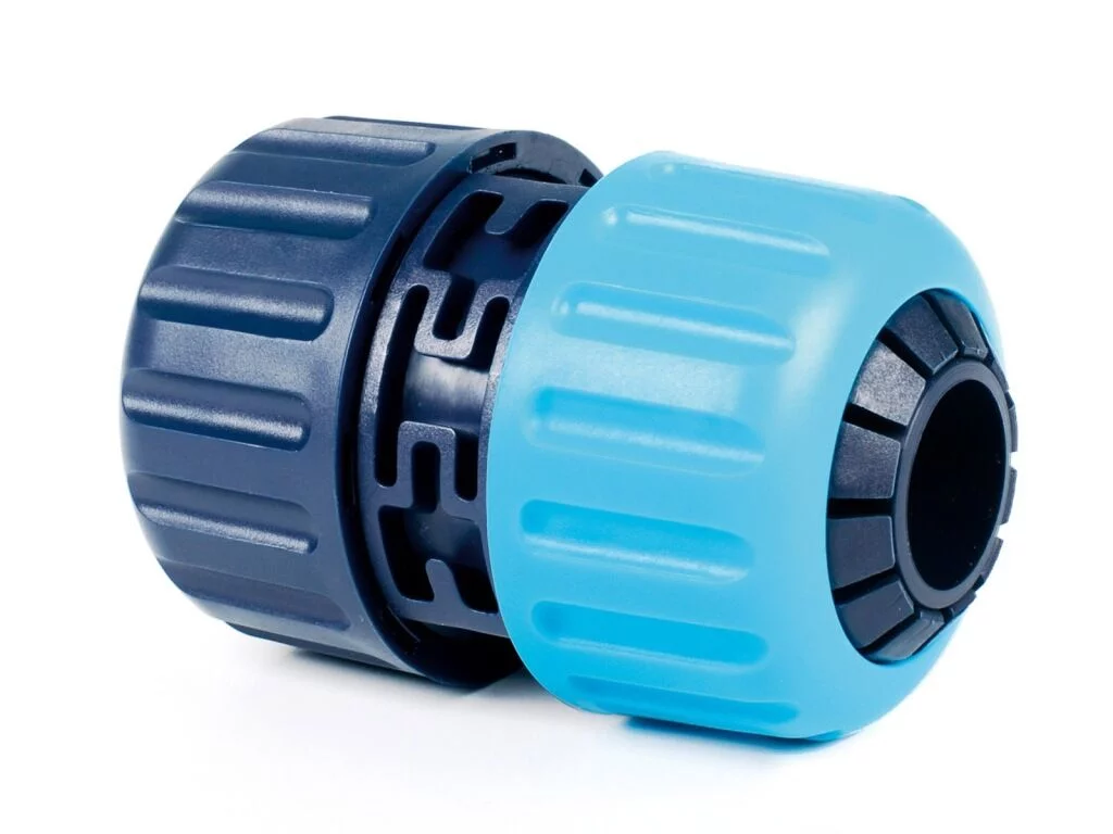 REPARATOR EDUKCYJNY 1''-3/4''