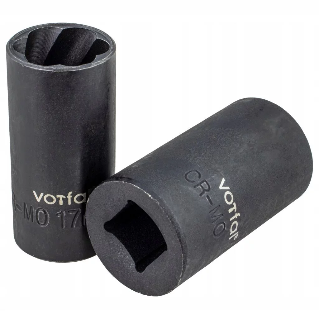 9f73d4faf00f0637e0c9afa4265922e7