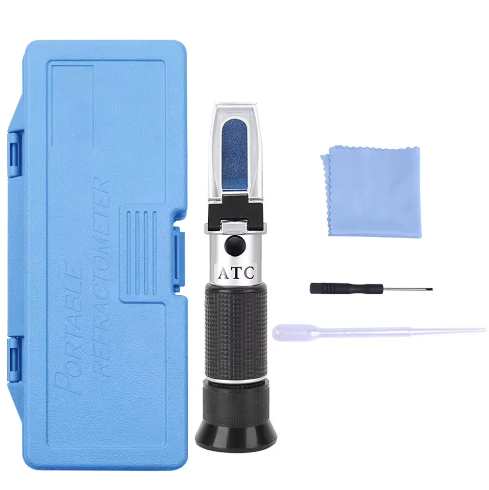 f18b6d37f3281857a83a3704e442ecc7