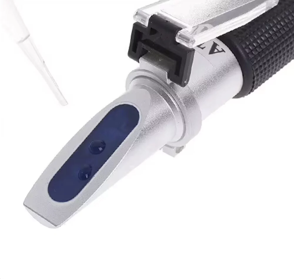 9966fe7798b1ead5c85aa35d587524bc