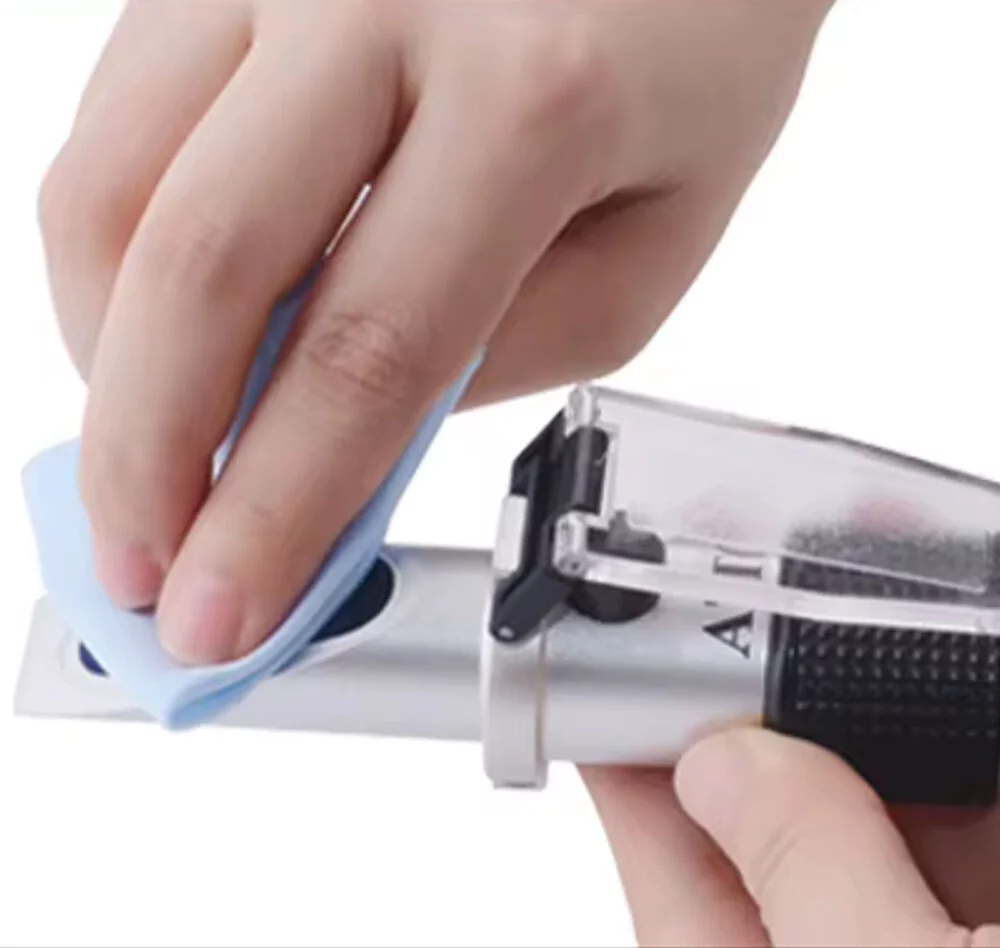 ef6f80b71a0811105a830cb69eac26c3