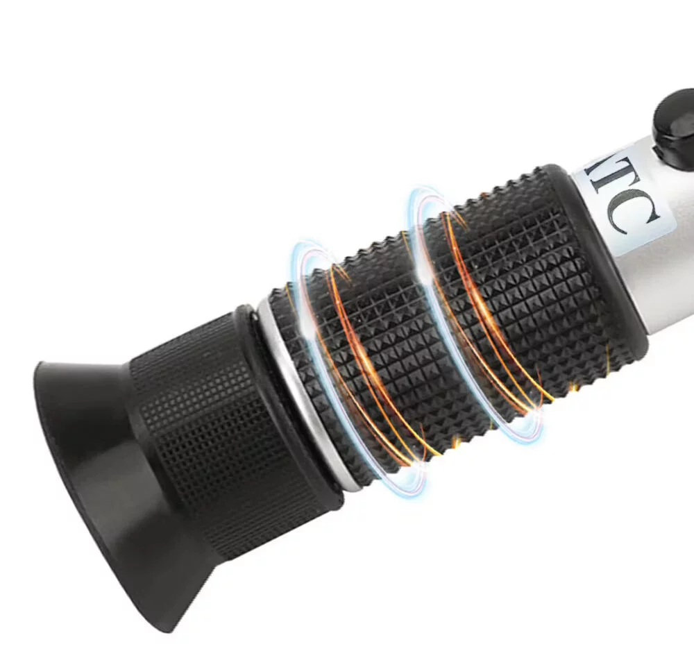 8887386bb33a921dac5dc67455f4f1a3