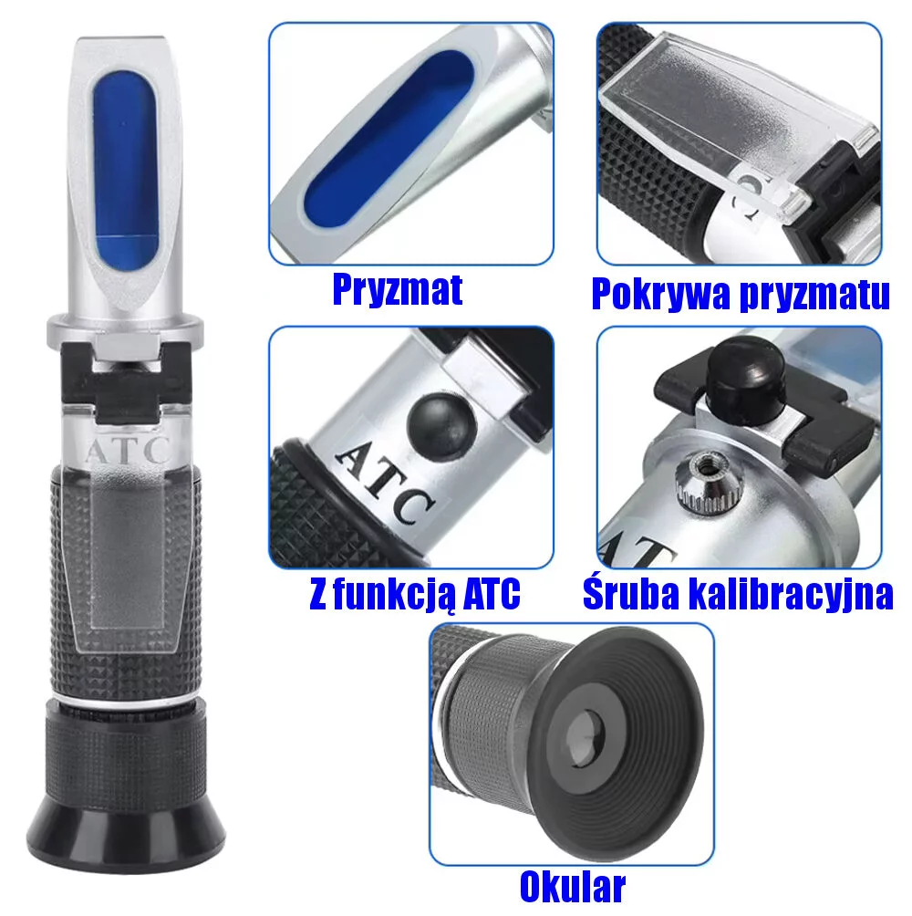 6f03fbb9e0e1d04588537a872643e684