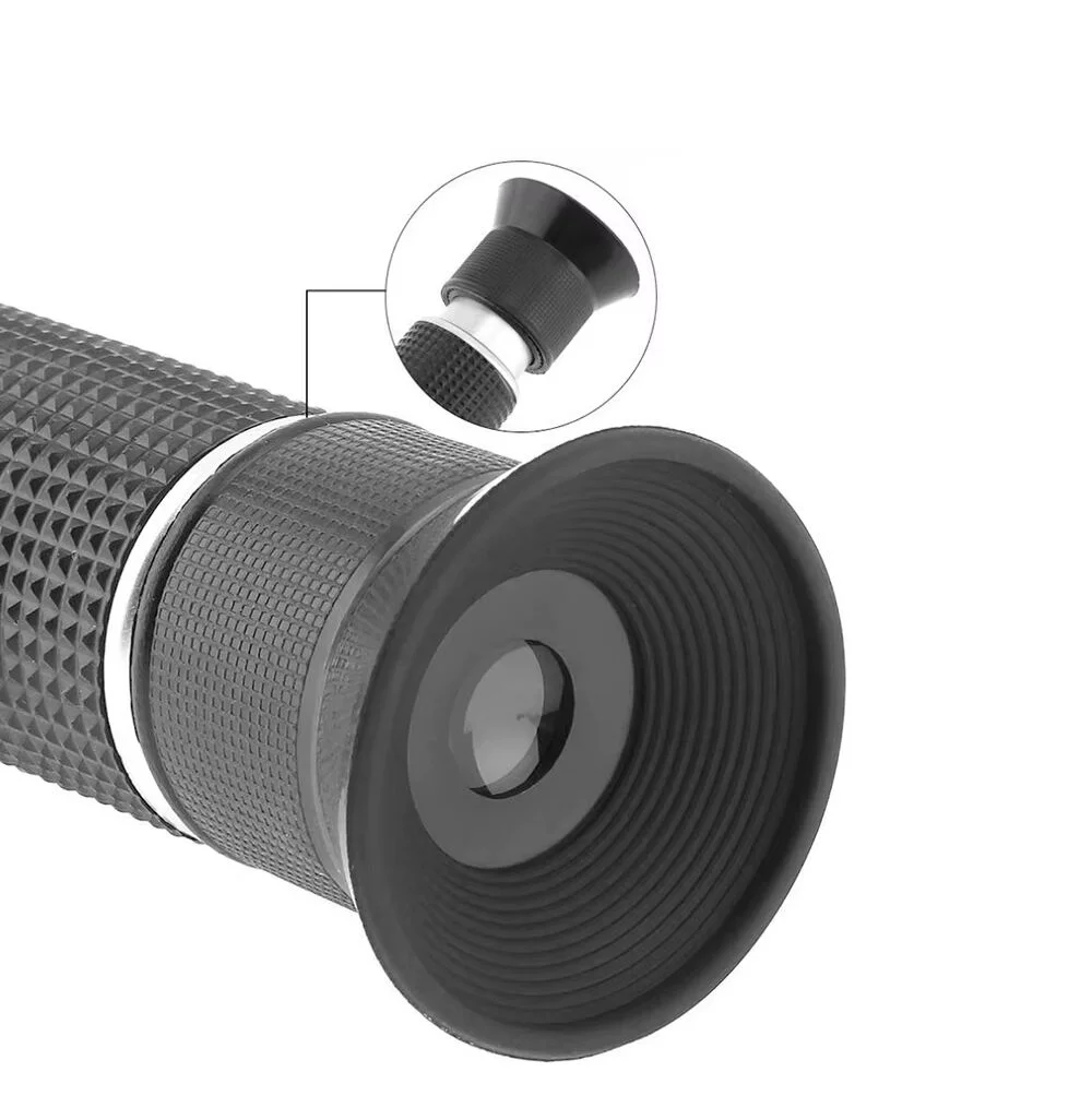 8cf6feb925973cc94ef62fe53d3dfe1e