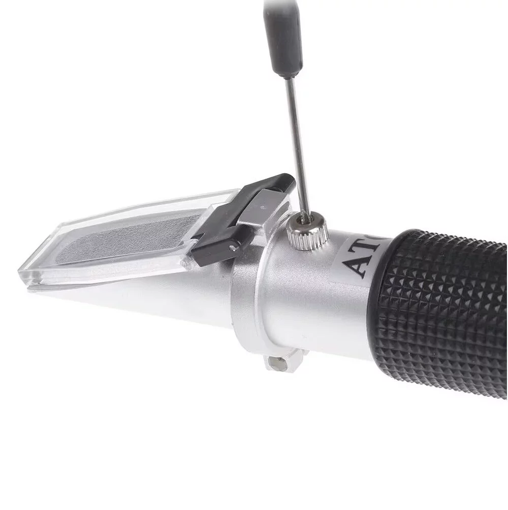 9d2688b151ac8b29f151751c103bb31f