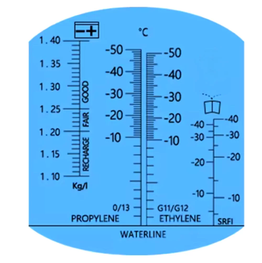 3da4bf5ab5a0897b4f894cb16730c3f9