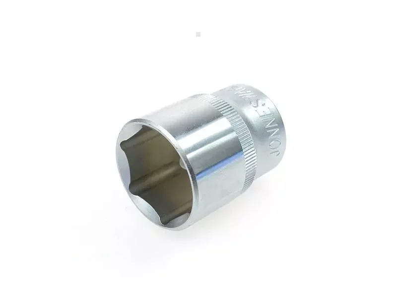 1b5782fe4888ae5d8303dcc571126d7c