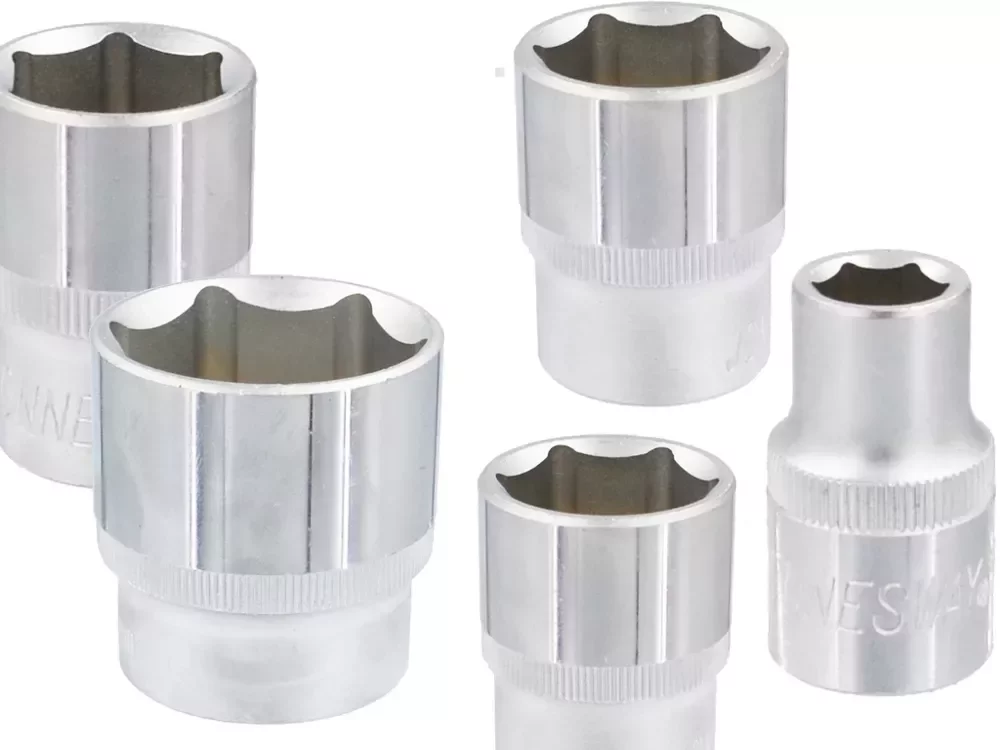 a80cf9141ba9646a9c6986445ce1af6c