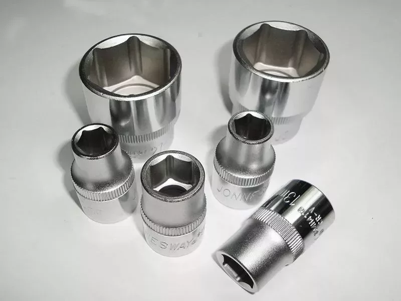 af0292fbe073b1028a0c82c4f8d49725