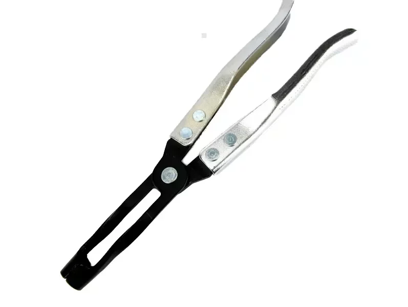 SZCZYPCE DO USZCZELNIACZY ZAWOROWYCH