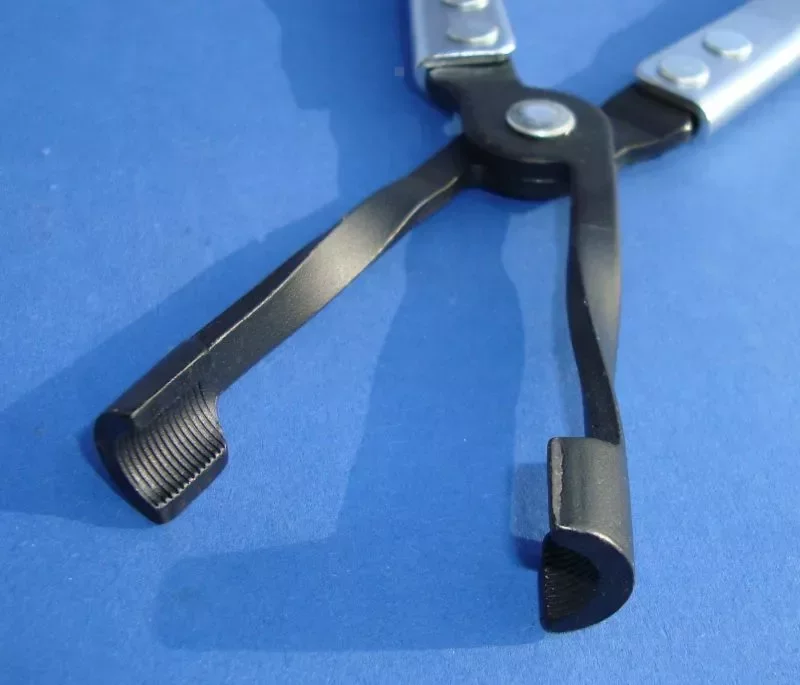 566caef55c3b34da3a868b104fcbcbc2