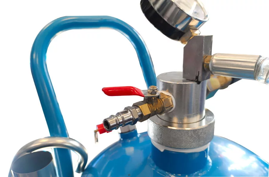 127df424a118951dfc16a10841575eed