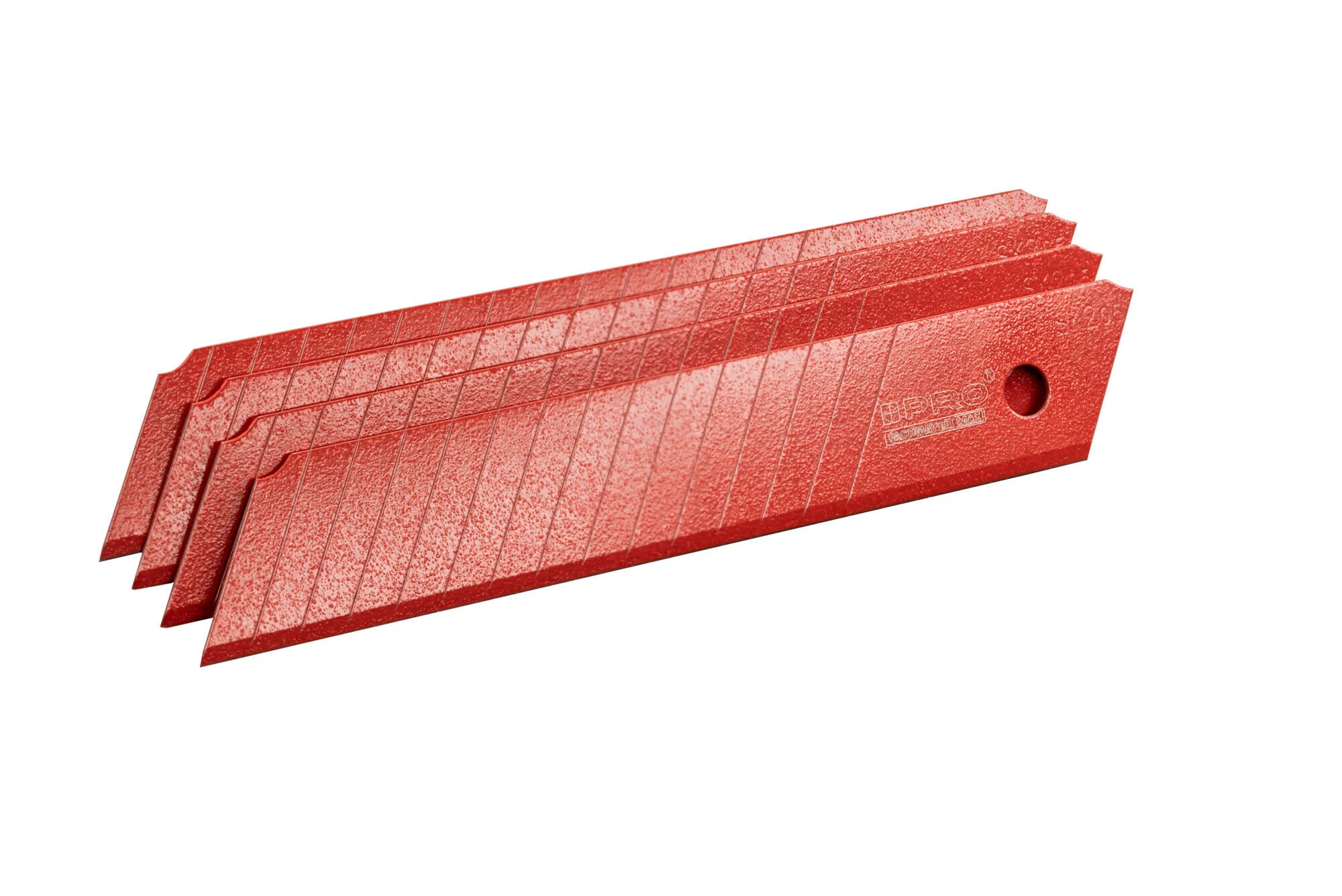 5c26b91191aee8f0687bd8d8de89f795