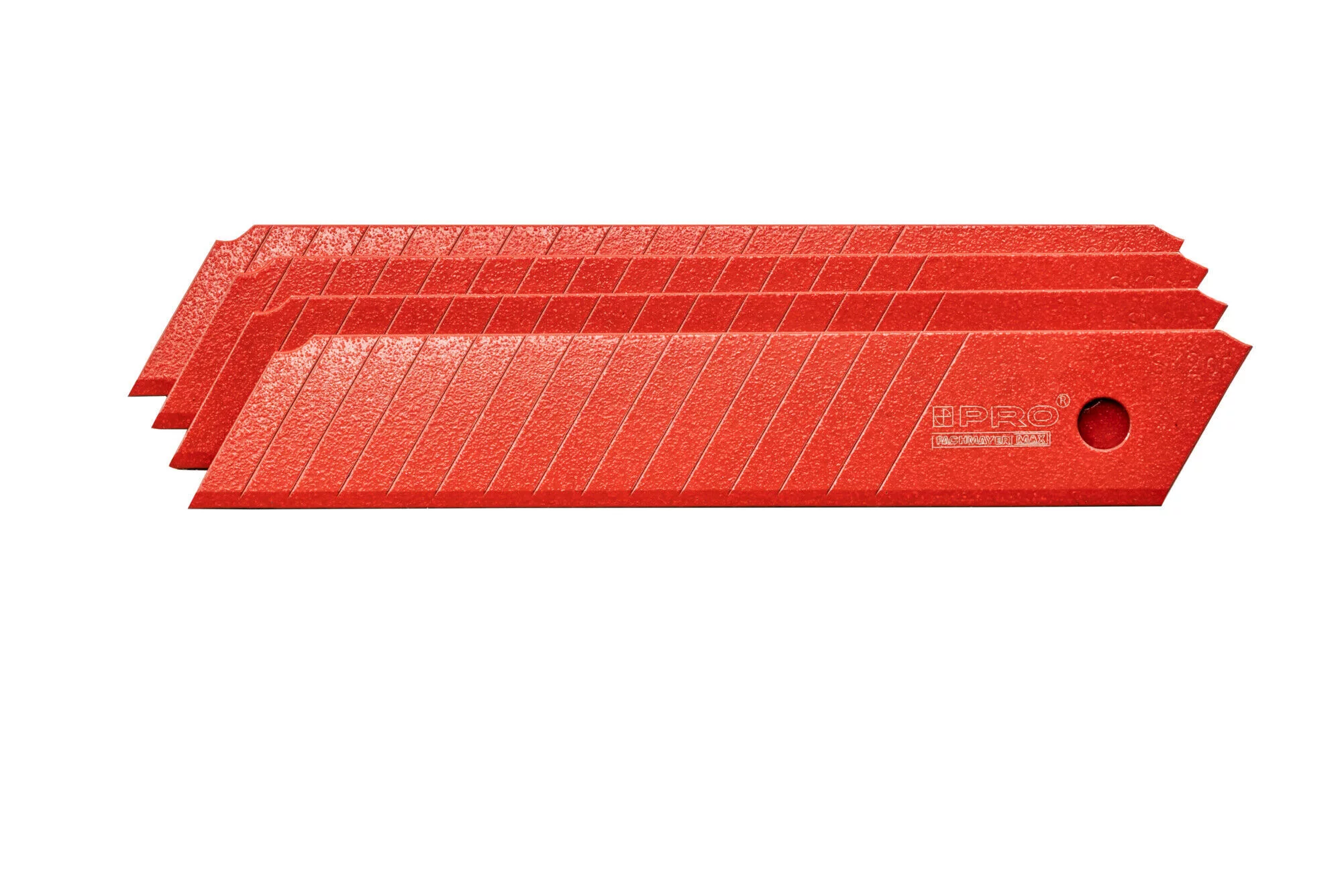 b63d3d203ab1f4f1f85a65417da98c61