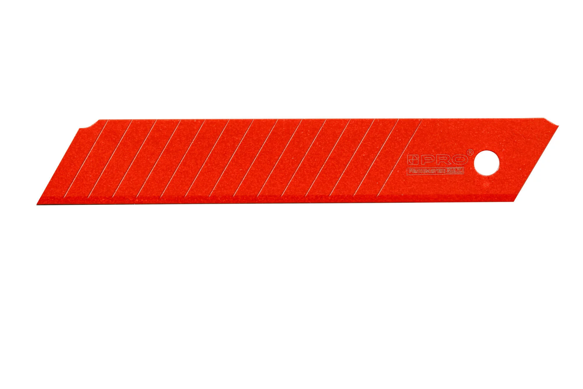 56240a663f3e6e61fd6e24f382c0a89d