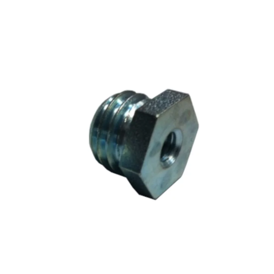 ADAPTER 1/4''-5/8'' HEX 17MM