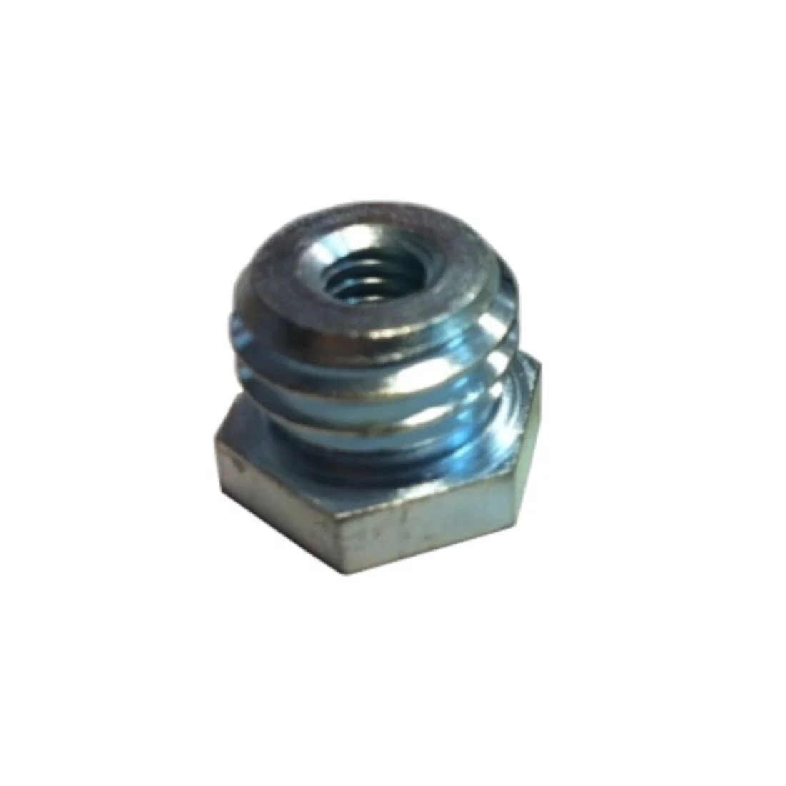 8332fb617f543d6b41c88306084a1601