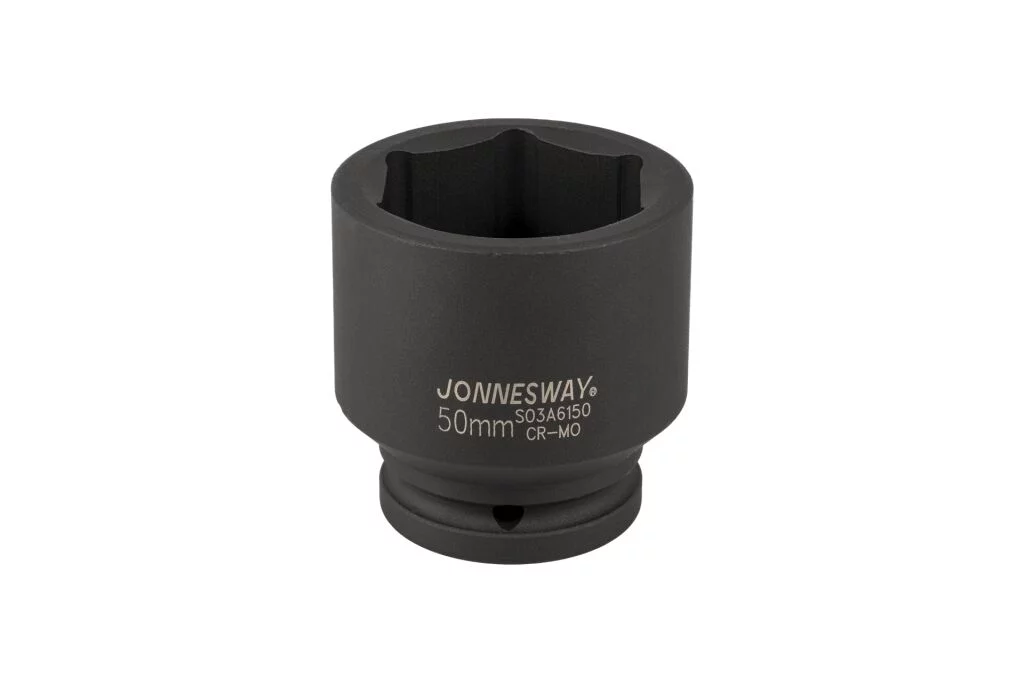 NASADKA UDAROWA 3/4'' 50MM