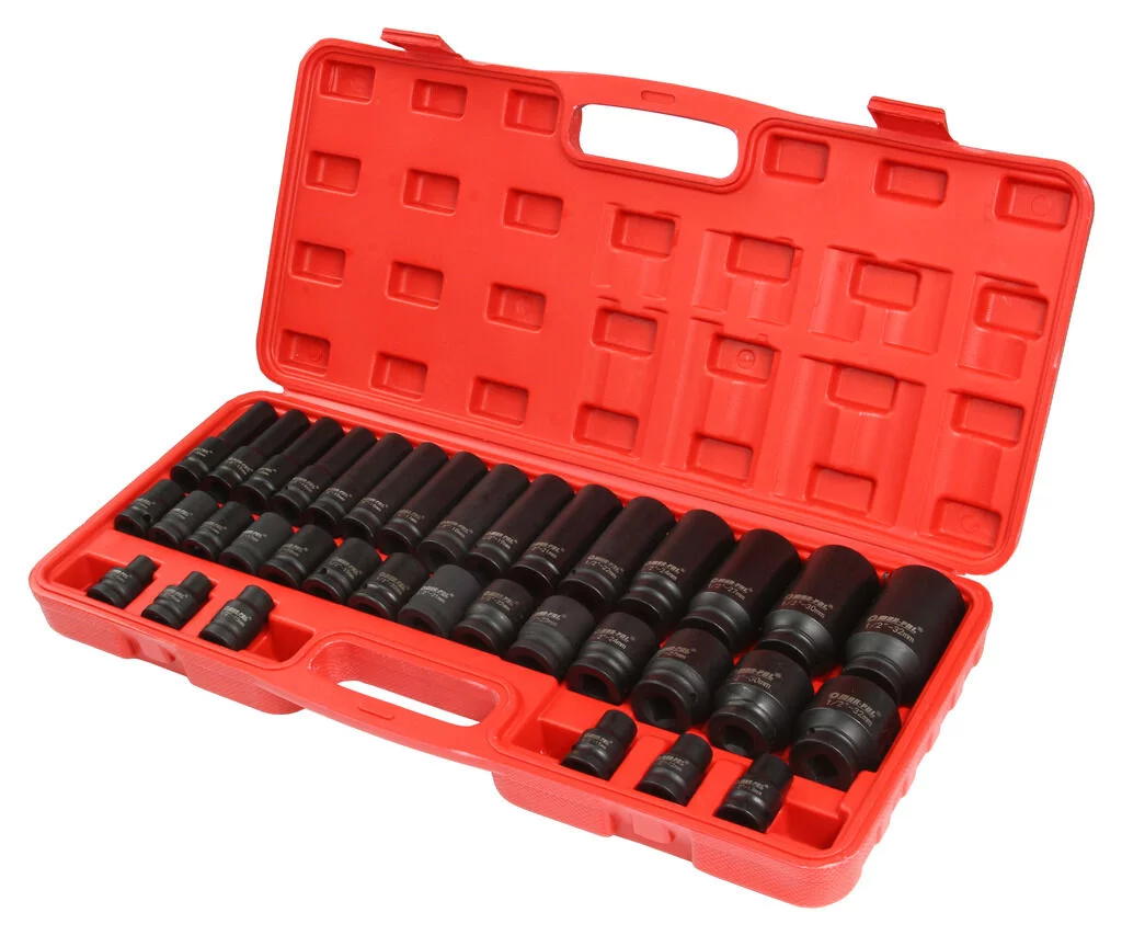 b349386be04ff6383fd362c166e07dd7