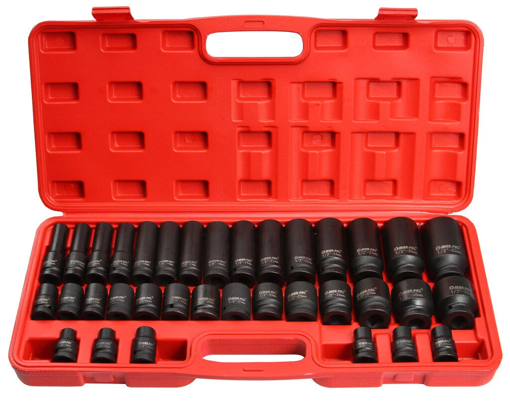 2f6464231ee002954d264653e373294c