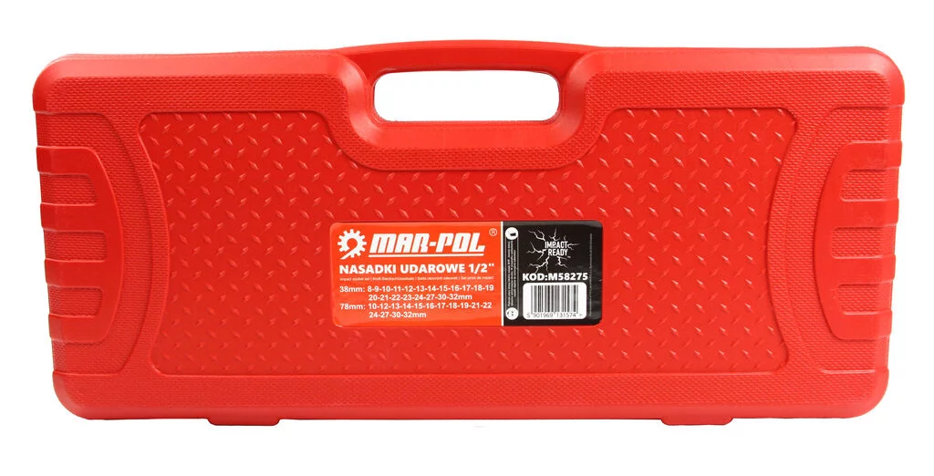 ad1437301770fb07de363c7737bb5383