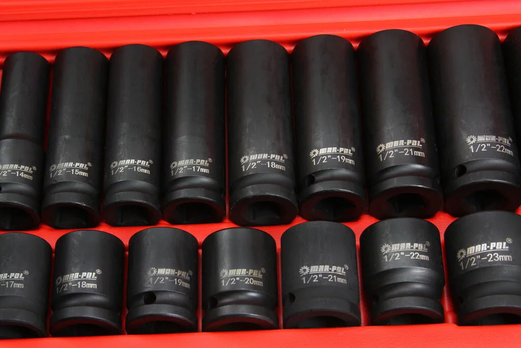 c740b99d44e8ebe2ab0727bb87758c90