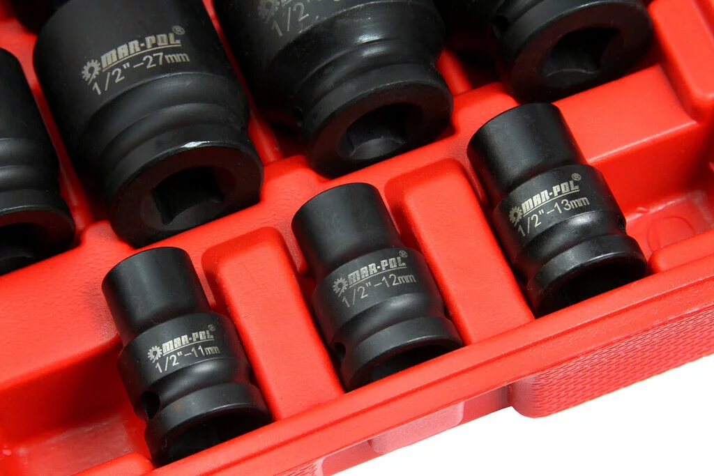 576edffbcd208d69318eddb429b9973c