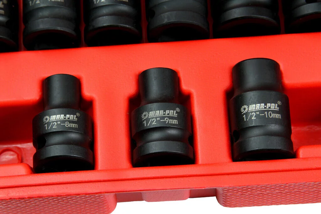 2de8ee7c88aa5575363f7bb5c232af1d