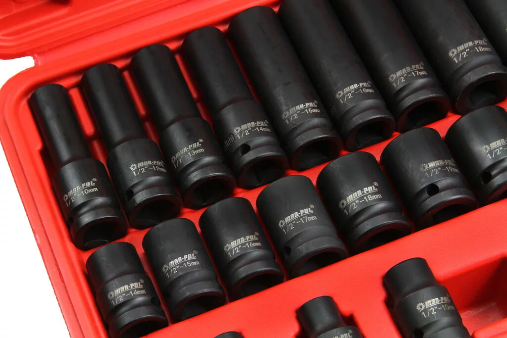 8f70e86d0775457a45b1d0639b033868