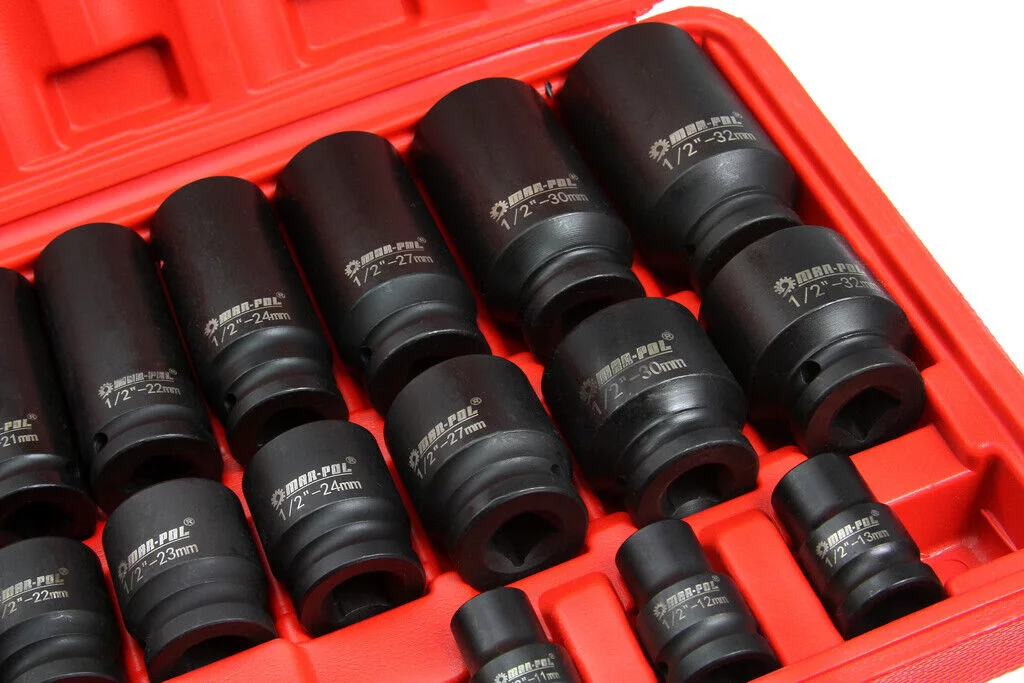 1706658a83c1375f347e7045f7780a9f