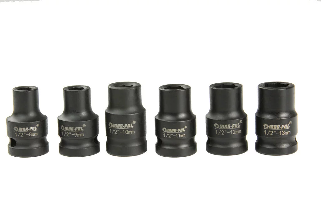 7c4b078becbed55581bcb9b8895d1367