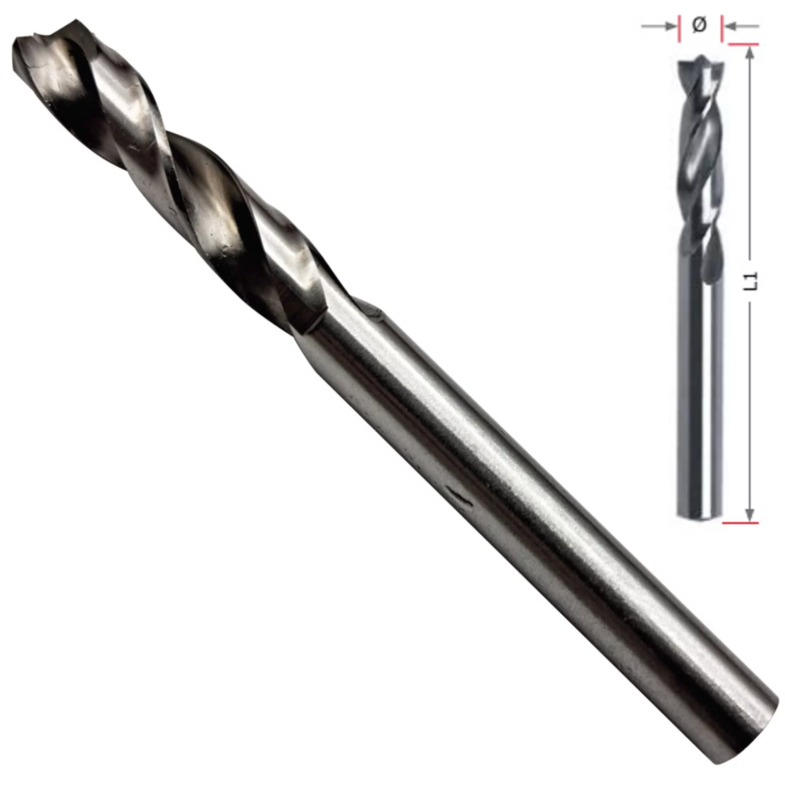 424d42755e356c1fb37c88a8adb08eee