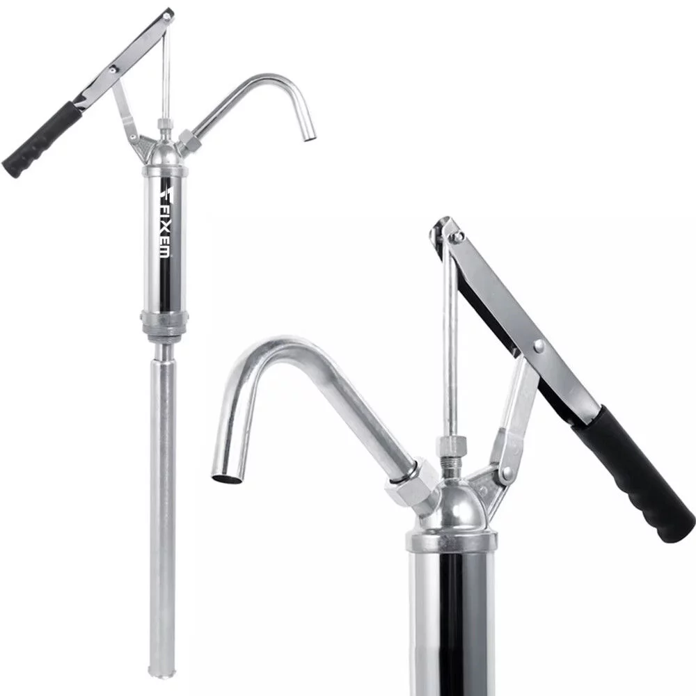 9ec276ea400f102075f47b9bd1158e01