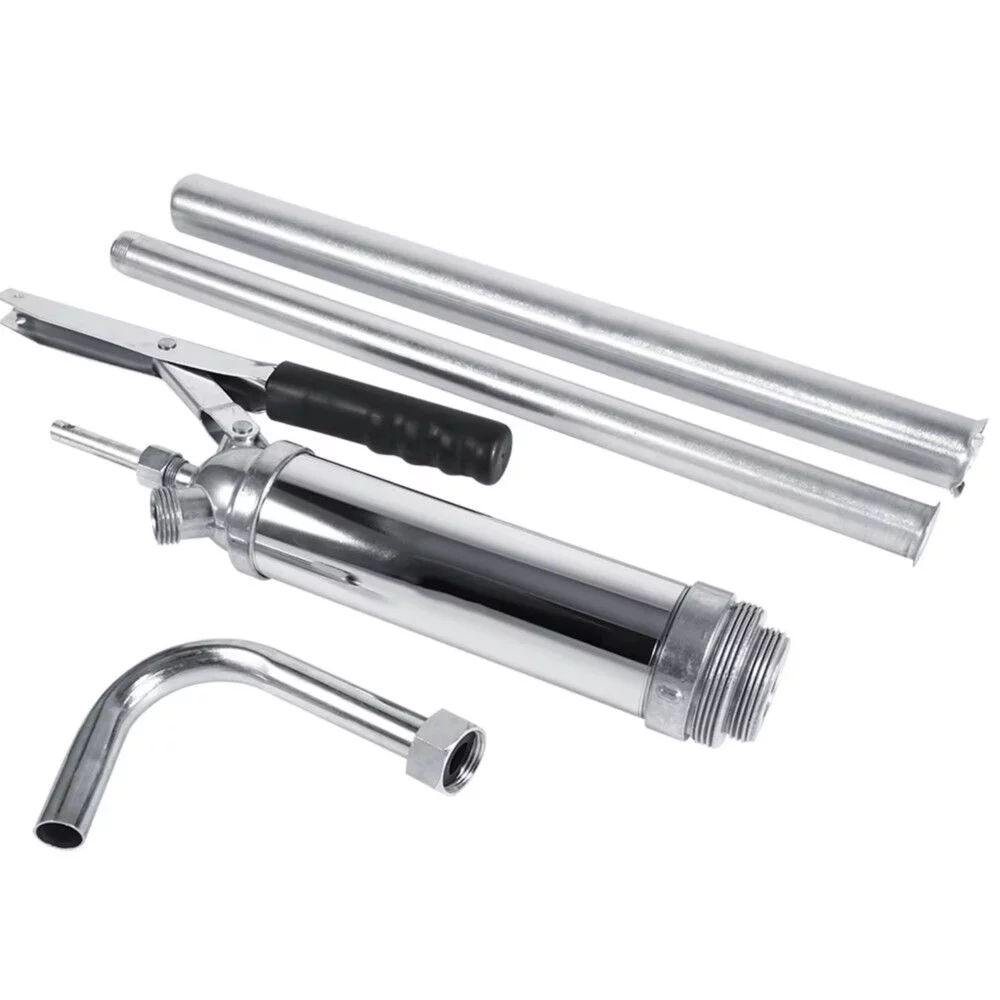 d79af863aee4c0a3c483b4f2c015e378