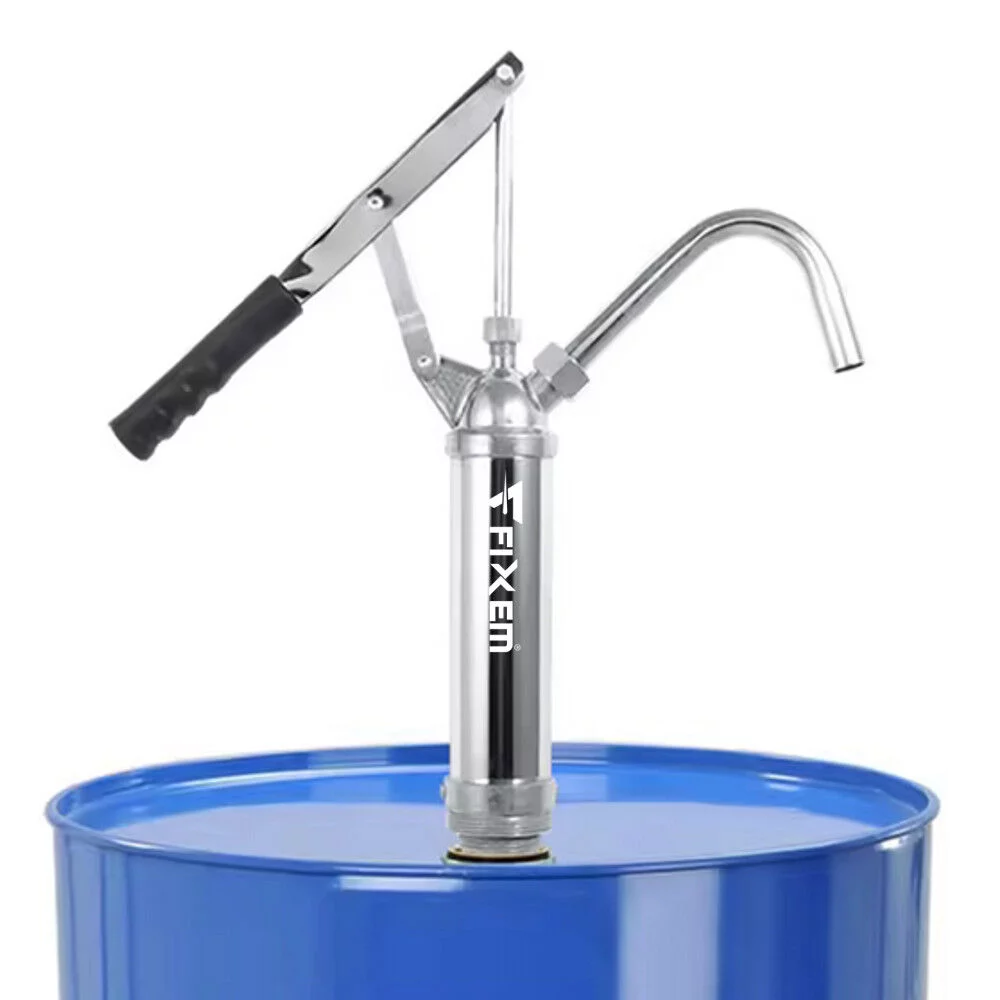 35b5fc2aa7cd9caa8e90b2b645002701