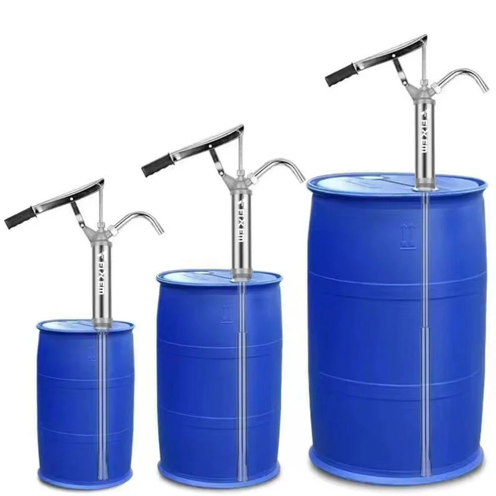 52f7d8d777f21ecf0389f99bef2df1b5