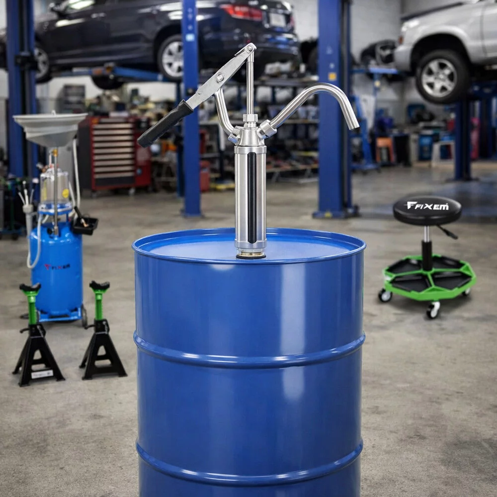 7a343688b1fbe37bae630414aafd3c20