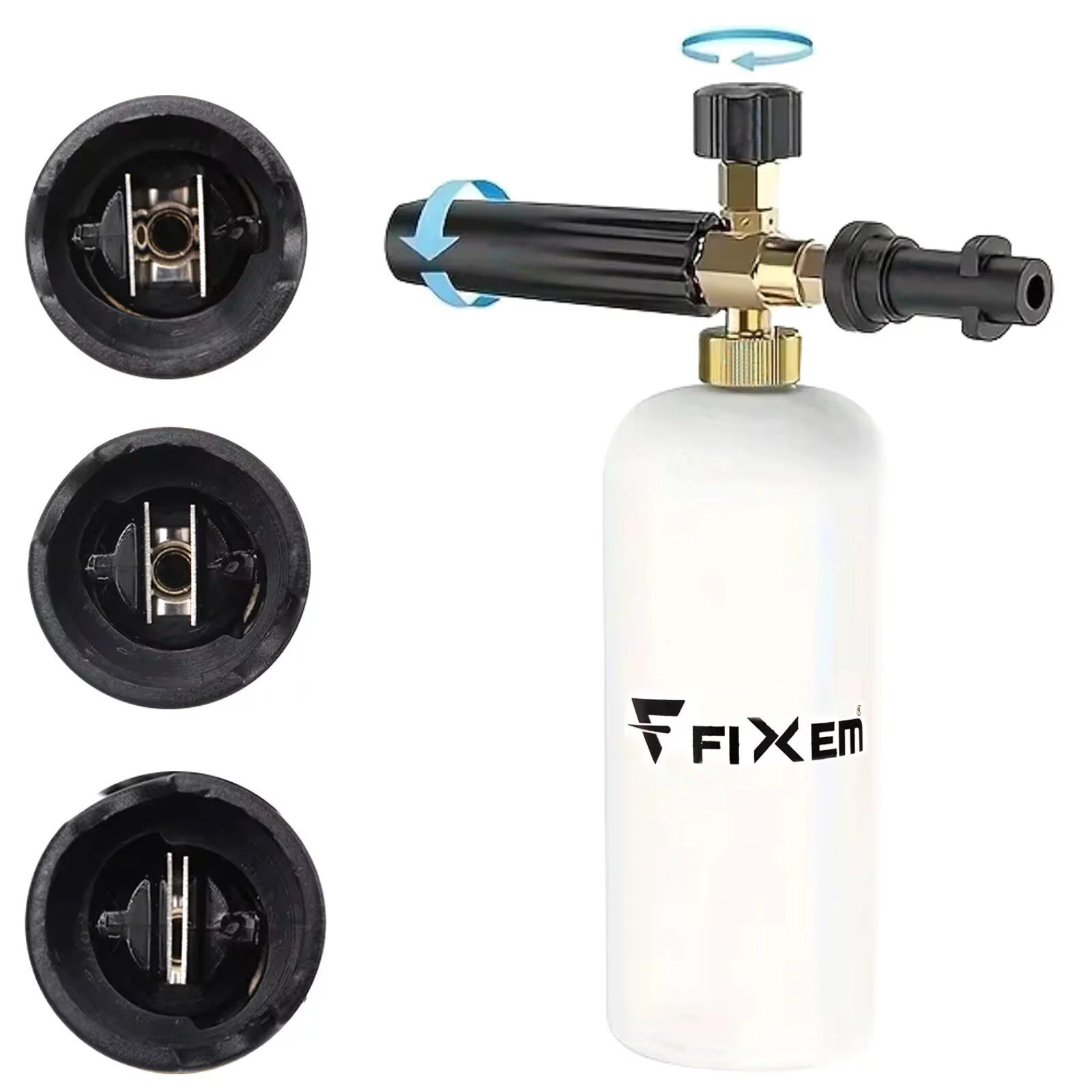 a564e6a12bf6d5e13d21fb7fb046bde9