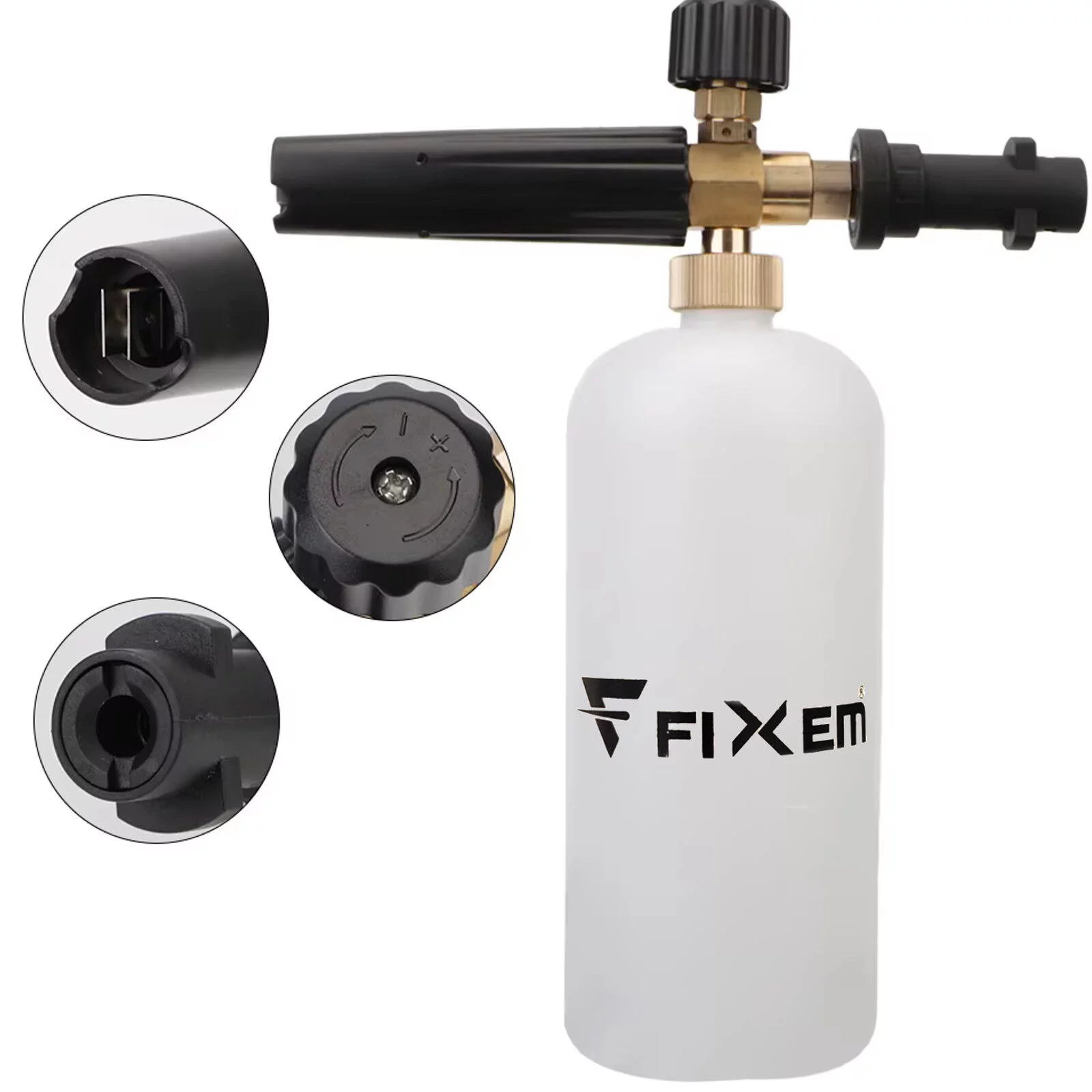 b15504f70edc4d9f37927a1e6c36c172