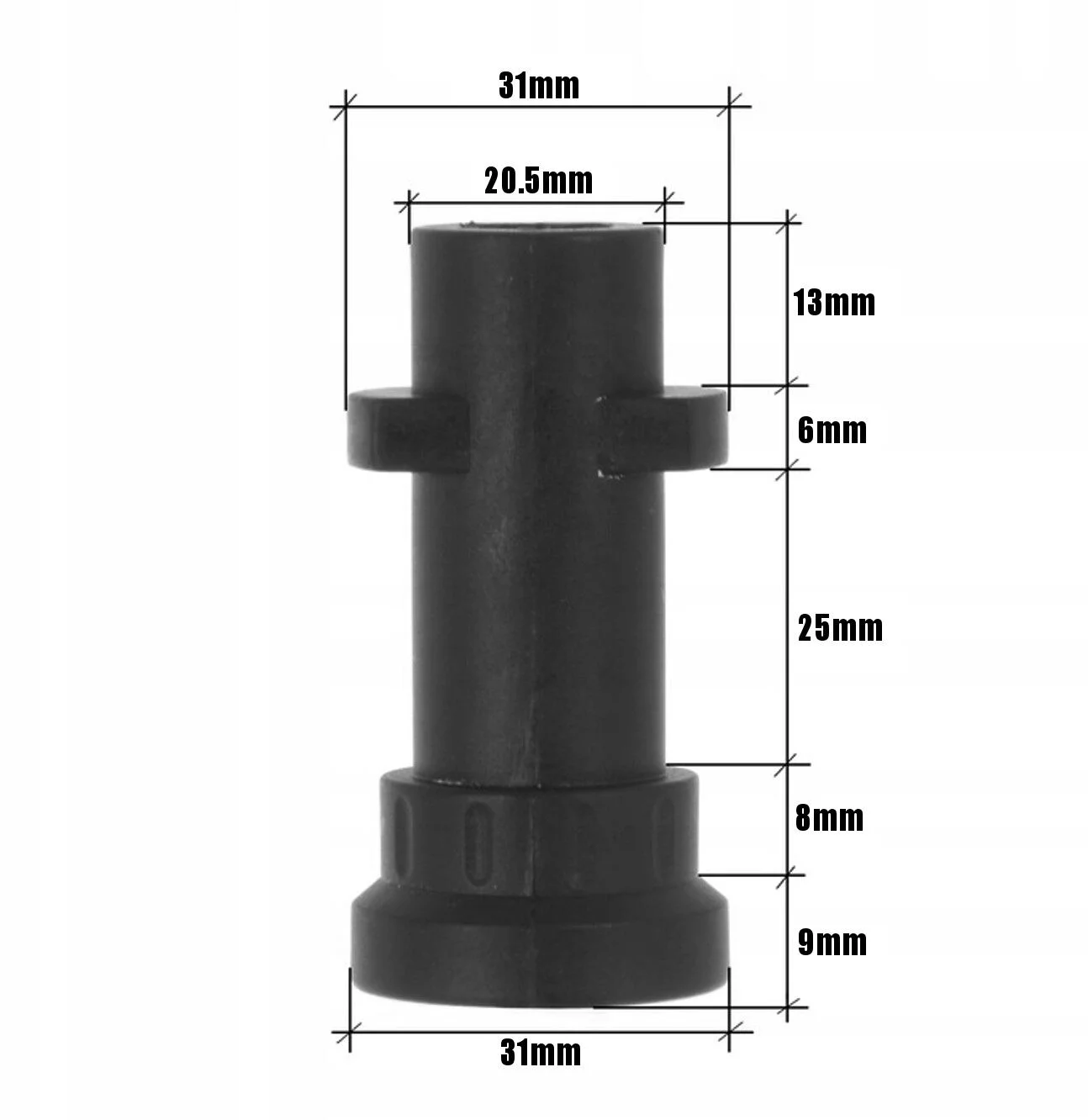 8fdaf9647fa4c722b4b2c3fd1c502f9b