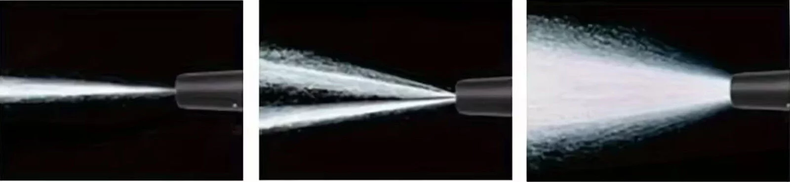 3be45b888735724c718c3e3d3ed9dabb