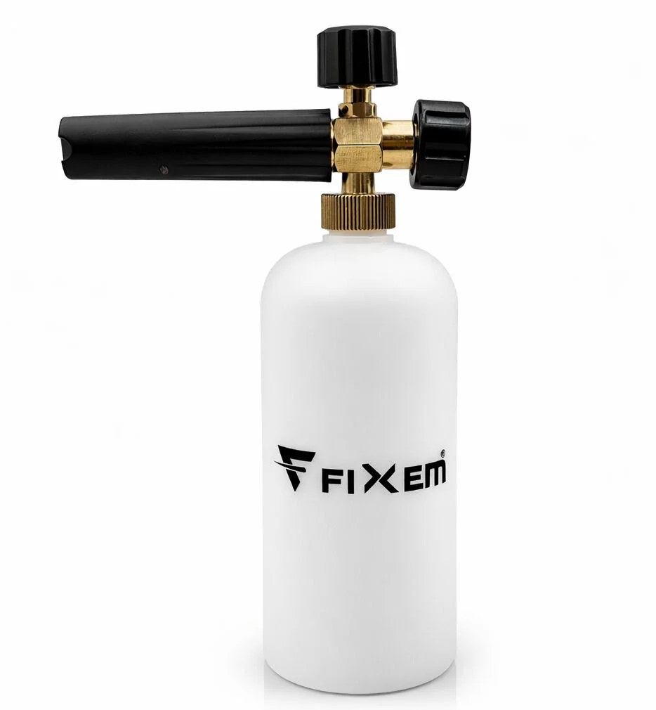 4ebd1479cb1e2831f438778abbc2ff7f