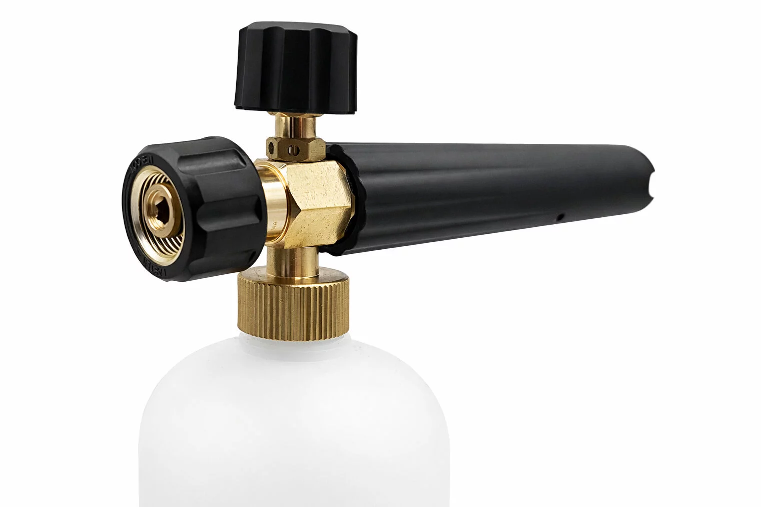 8a21c2649027a15a730b19360b9a7525