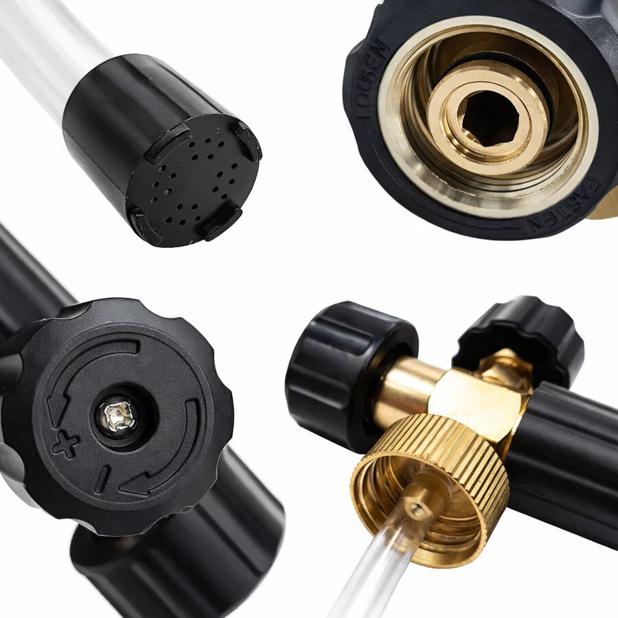 06659acd753b6f2f9fa9b4afc49fd77b