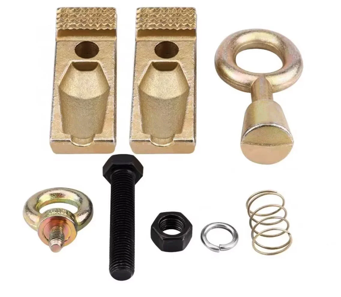 f22eafefa0b35bc99f3f7c70247266fe