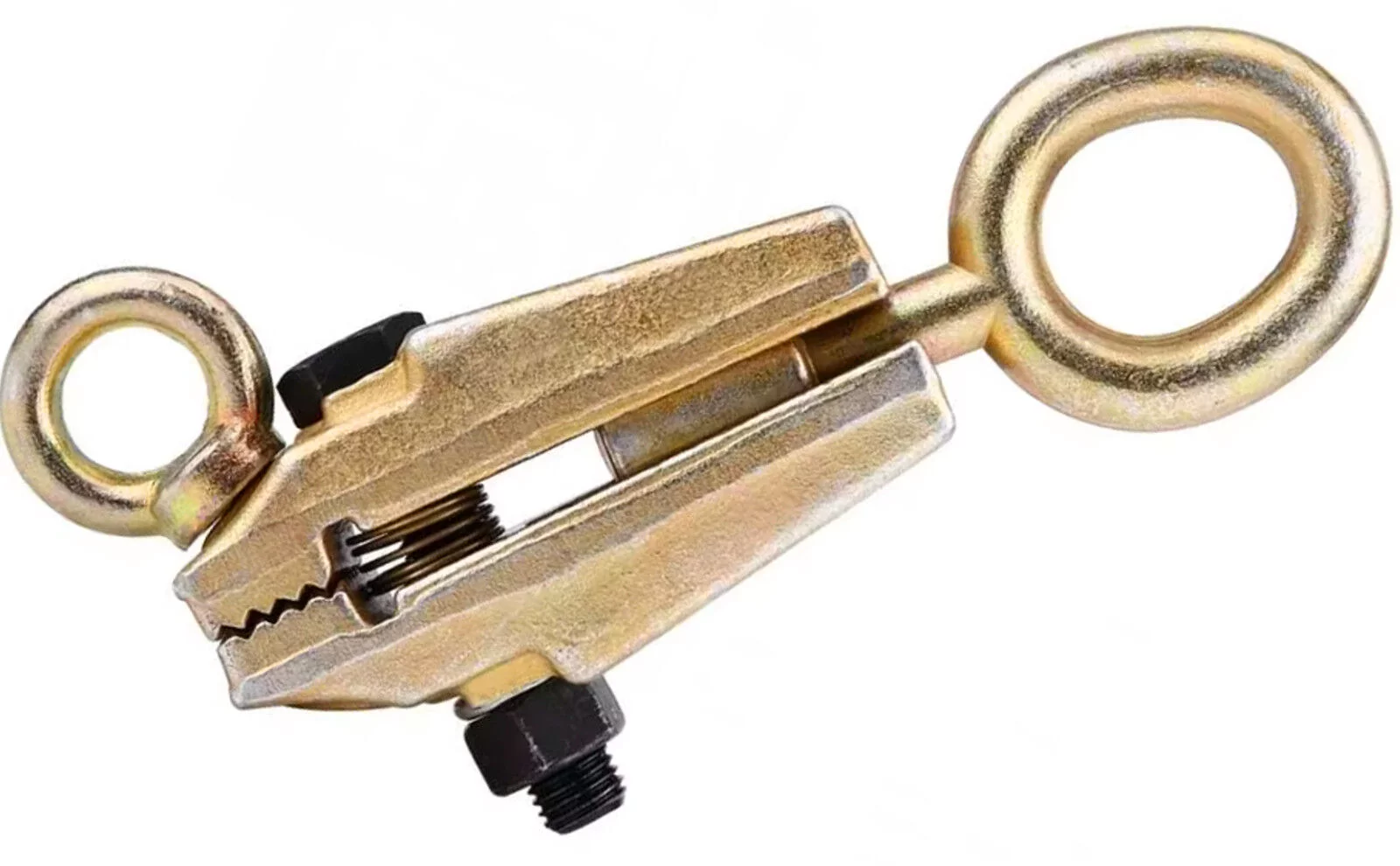 2b04128a83c61c8d8036bd0f587c0075